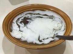 -糖潮糖水铺(省府店)