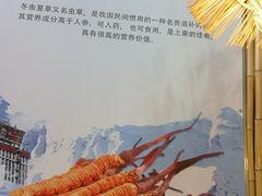 -大理董·董家小厨野生菌火锅(古城旗舰店)