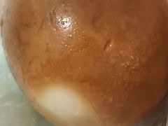 鸡蛋-鸡打鸣熏鸡系列(总店)