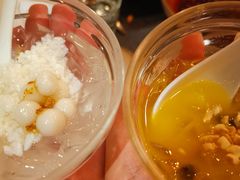 -华豫川酒家(大卫城店)