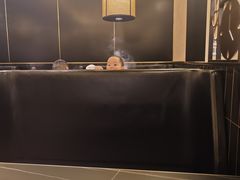 -二刀潮牛(重庆光环购物公园店)