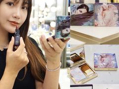 -新世界大丸百货