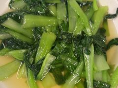 -堂瓦里·33年传统赣菜(第一街区店)