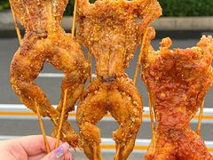 -福禄娃一家人火锅(方庄店)