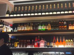 -TZ House音乐现场(来福士中心店)