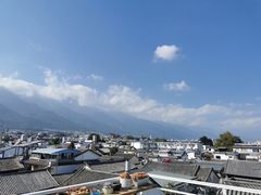 -唐咖精品咖啡(大理古城手冲店)