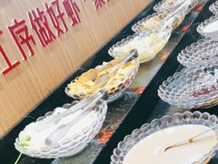 -邵汇大虾火锅(鲁迅路店)