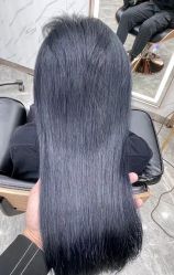 -AD HAIR 