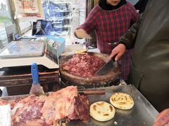 -杨天玉腊牛羊肉