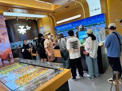 -UH祐禾(上海荟聚店)
