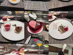 -哈根达斯(烟台振华店)