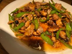 -农家乐·福建土菜(金榕北路店)