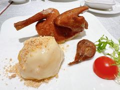 -阿一鲍鱼·20年匠心传承(天河北旗舰店)