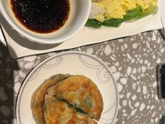 -金香匯晚茶(浑南店)
