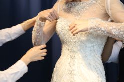 点击看大图 IMG_0282-MuseMarry婚纱(前海嘉里中心店)