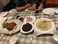 -无名居(西直门总店)