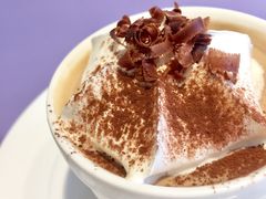 元気雲-22cafe