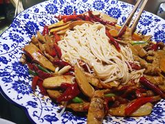 -兄弟宁乡龙城(麓景路店)