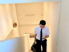 -半勺舒舒(太乙店)