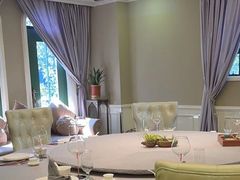 -虹御轩·传承江浙菜(虹桥店)