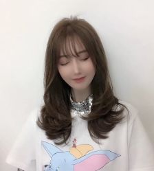 -BABY FACE沙龙