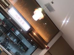 -李先生牛肉面大王(广渠门内店)