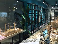 -Trend1881视光·蔡司视觉(领展广场店)