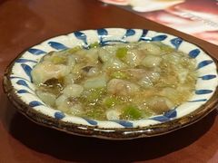 -弓二·烧鸟居酒屋(财富购物中心店)