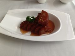 -西湖春天•老字号杭州菜(百汇店)