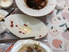 -丰泽园饭店