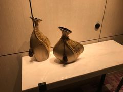 -大连星海皇冠假日酒店