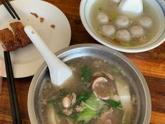 -五板桥水面店