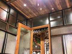 -宝燕海货工场(长江国际店)