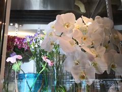 -Olé精品超市(广州太古汇店)