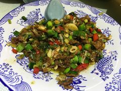 -佬湘楼(越秀城市广场店)