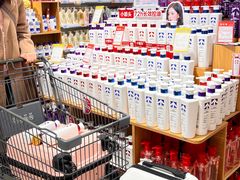 -世纪联华(杭州新塘路店)