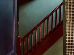 -也枫·小黄楼(南山路旗舰店)