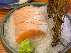-坂吉屋·居酒屋深夜食堂(龙湖店)