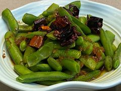 -乔一乔怪味干锅(武侯欢肆店)