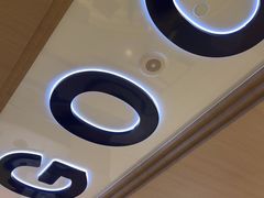 -固德口腔(南城总院)