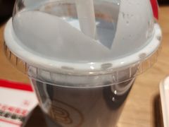 -巴黎贝甜(望京信万店)