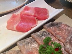 -小龙坎火锅(湖滨银泰in77店)