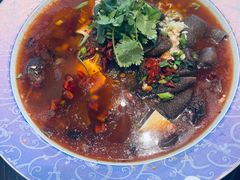 -王家大院·南京菜(湛江路总店)