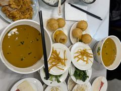 -蒙自过桥米线馆(富仁坊店)