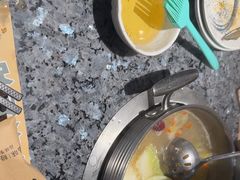 -阪尚皇·原切牛排·烤肉火锅自助(北京路店)