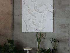 -MIMO CAFE(沙头角店)