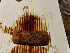 -菌歌野生菌火锅(海埂大坝店)