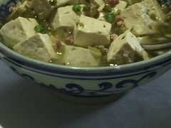 -上味·小海小鲜(中联店)