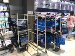 -盒马鲜生(皇庭广场店)