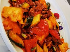 -神仙馆(衡山路店)